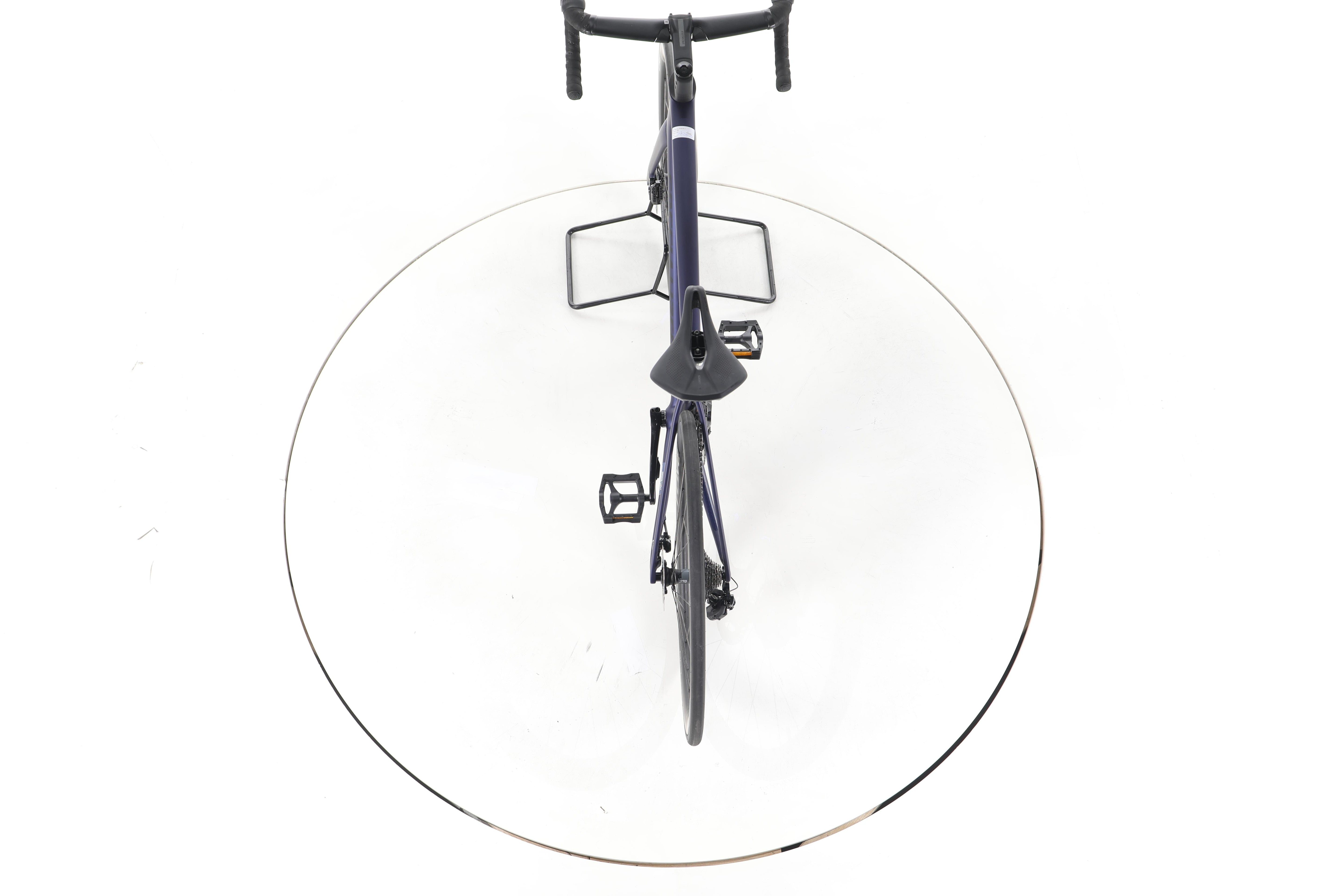 Specialized Tarmac SL8 Custom - Image 22