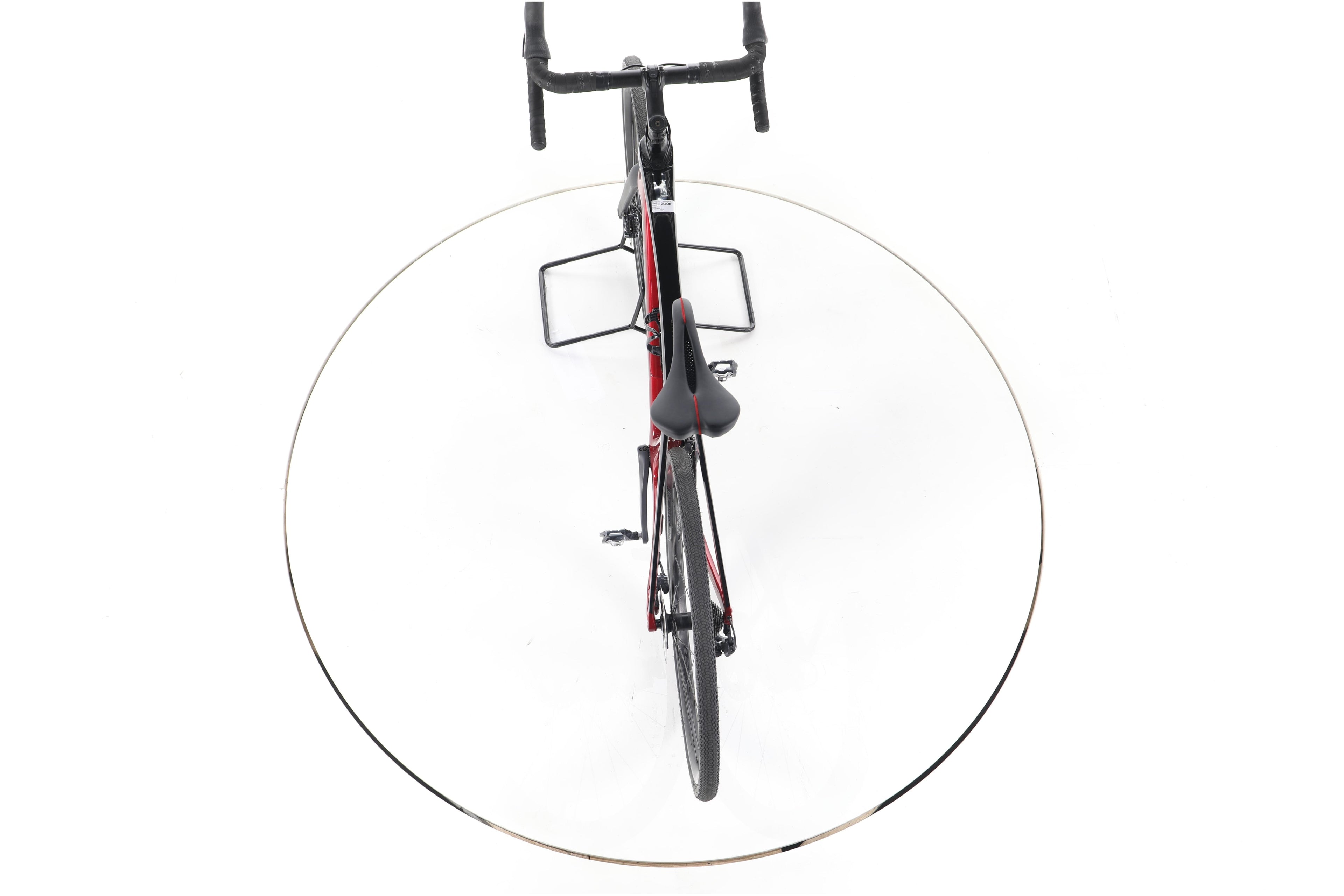 Trek Domane SL 6 AXS Gen 3 - Image 22