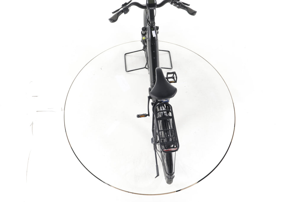 KTM Cento 5 Trekking E-Bike Tiefeinsteiger - Image 22