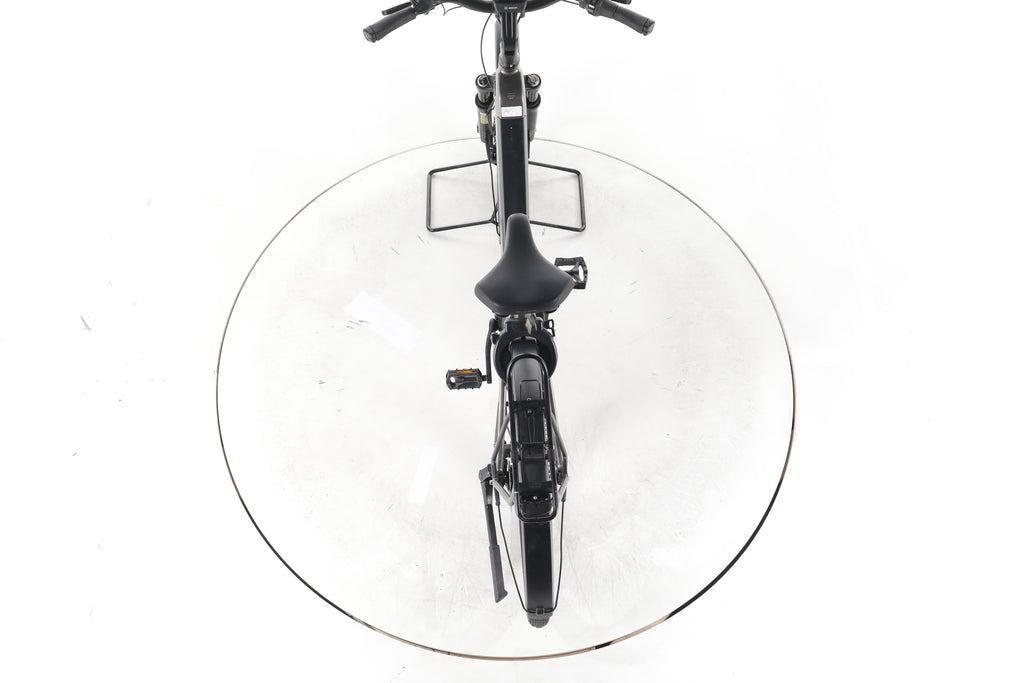 Kalkhoff IMAGE 5.B MOVE+ City E-Bike Tiefeinsteiger - Image 22