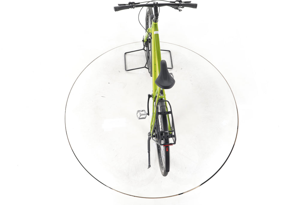 Cube Editor Race FE Fahrrad City & Trekking - Image 22