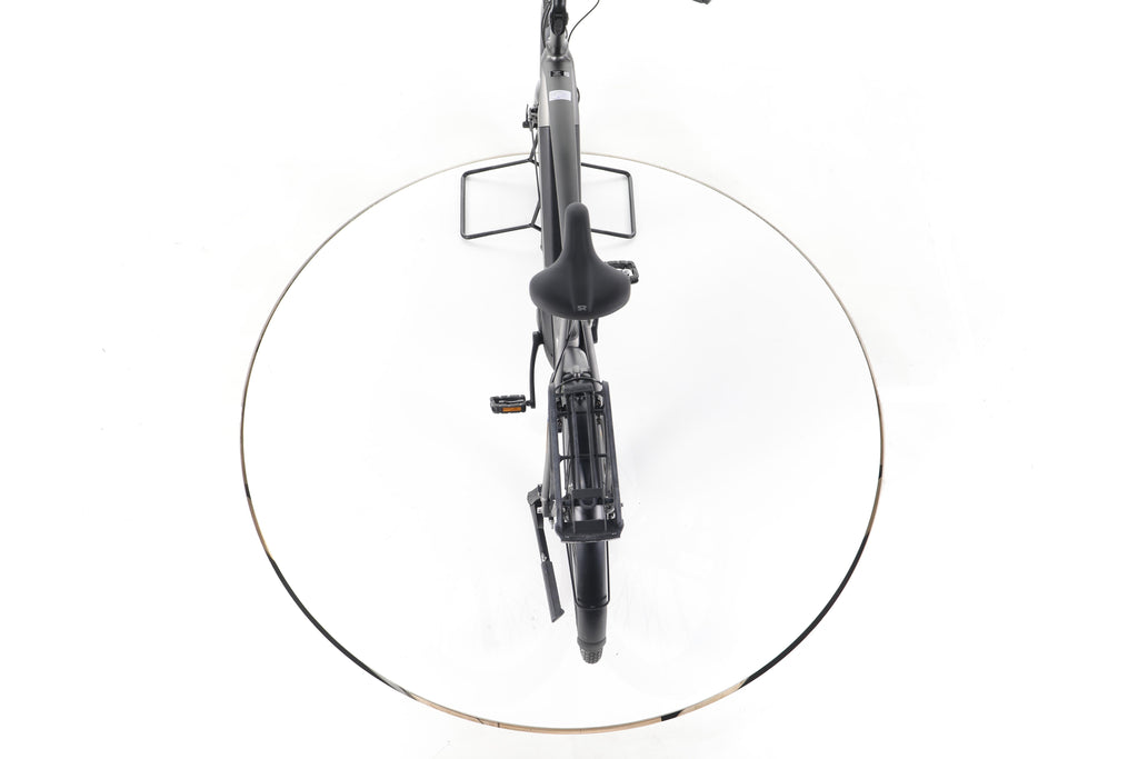 Gazelle Ultimate C8+ HMB City E-Bike - Image 22