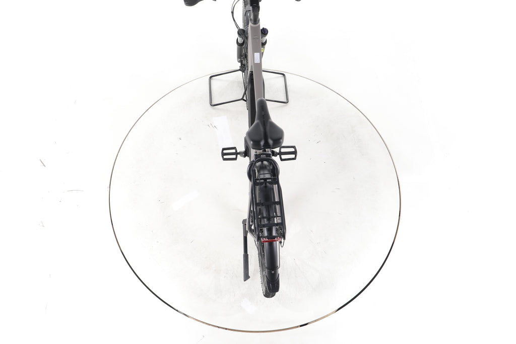 Kalkhoff Entice 1.B Move Trekking E-Bike - Image 22