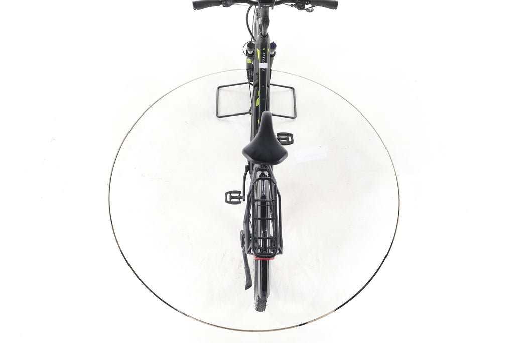 Bulls Street CX Trekking E-Bike - Image 22
