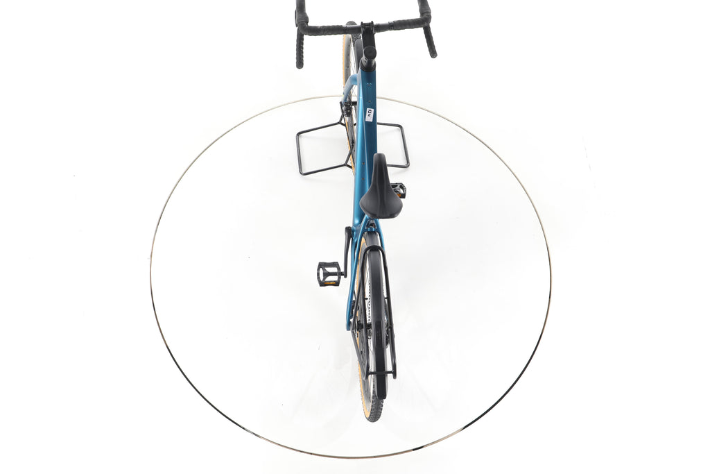 Cube Nuroad C:62 Race - Image 22