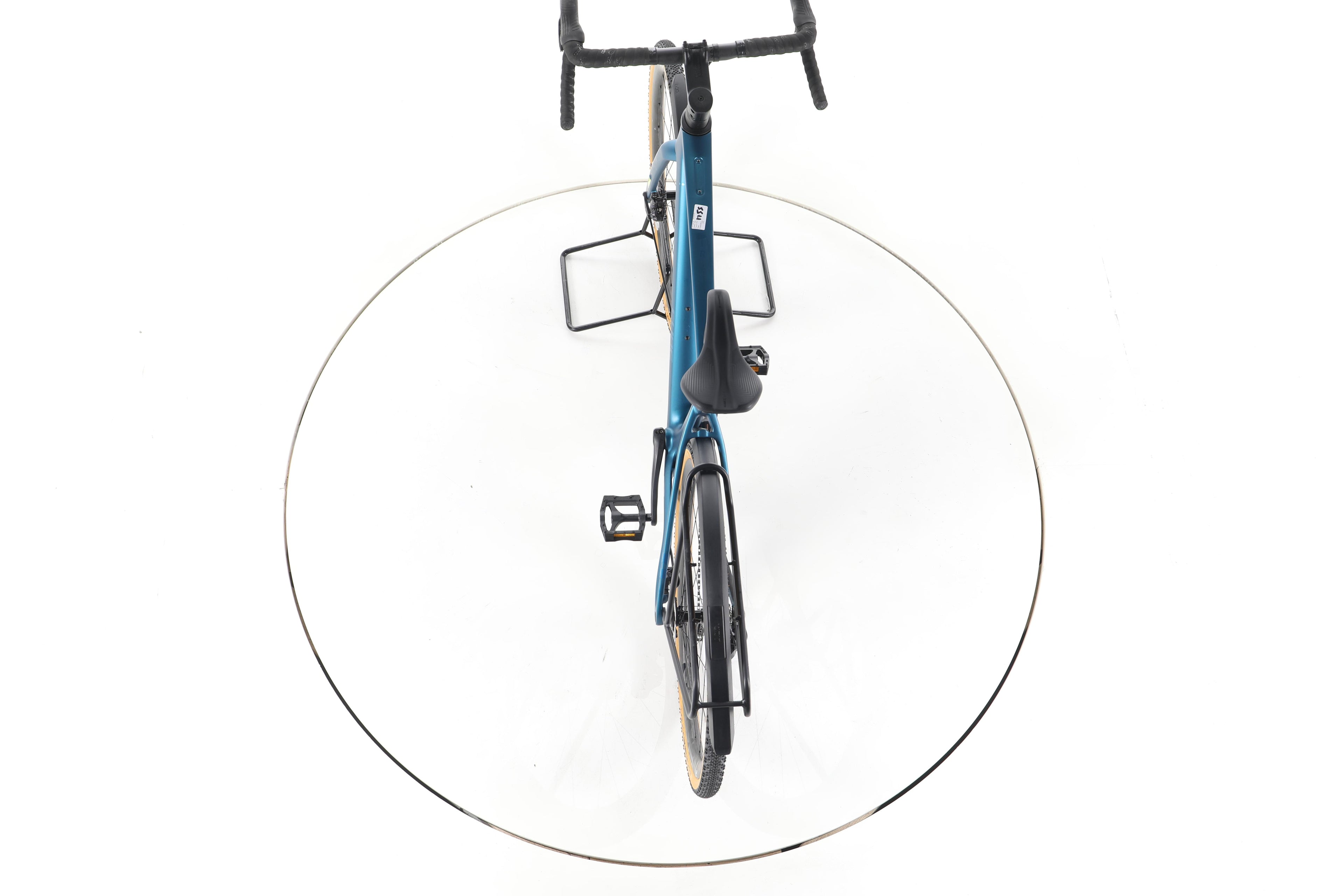 Cube Nuroad C:62 Race - Image 22