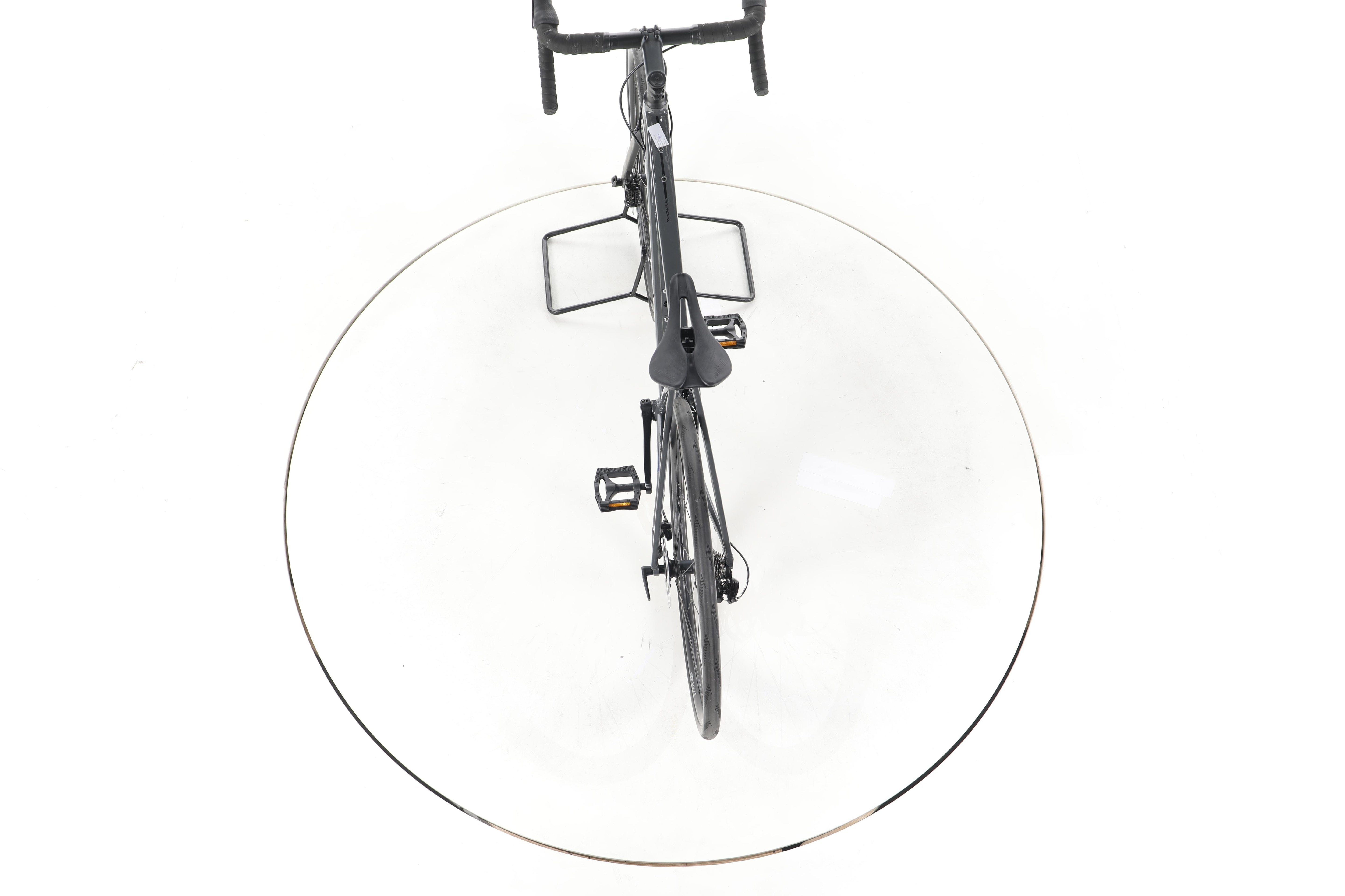 Canyon Endurace 7 AL Rennrad - Image 22
