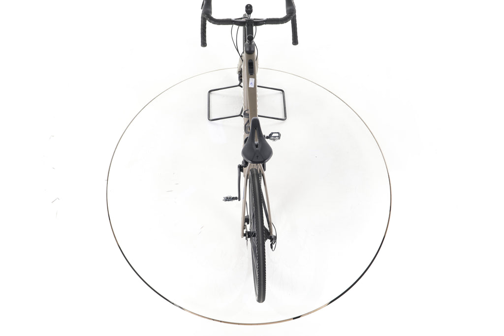 Specialized Turbo Creo 2 Comp E5 E-Gravel & Rennrad 2025 - Image 22
