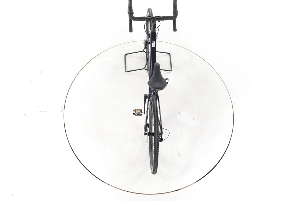 Specialized Diverge Elite E5 Gravelbike - Image 22