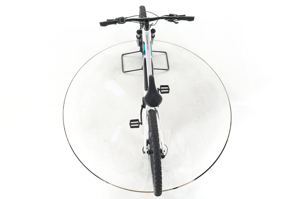 Dynamics Vulcano 400 E-Bike - Image 22
