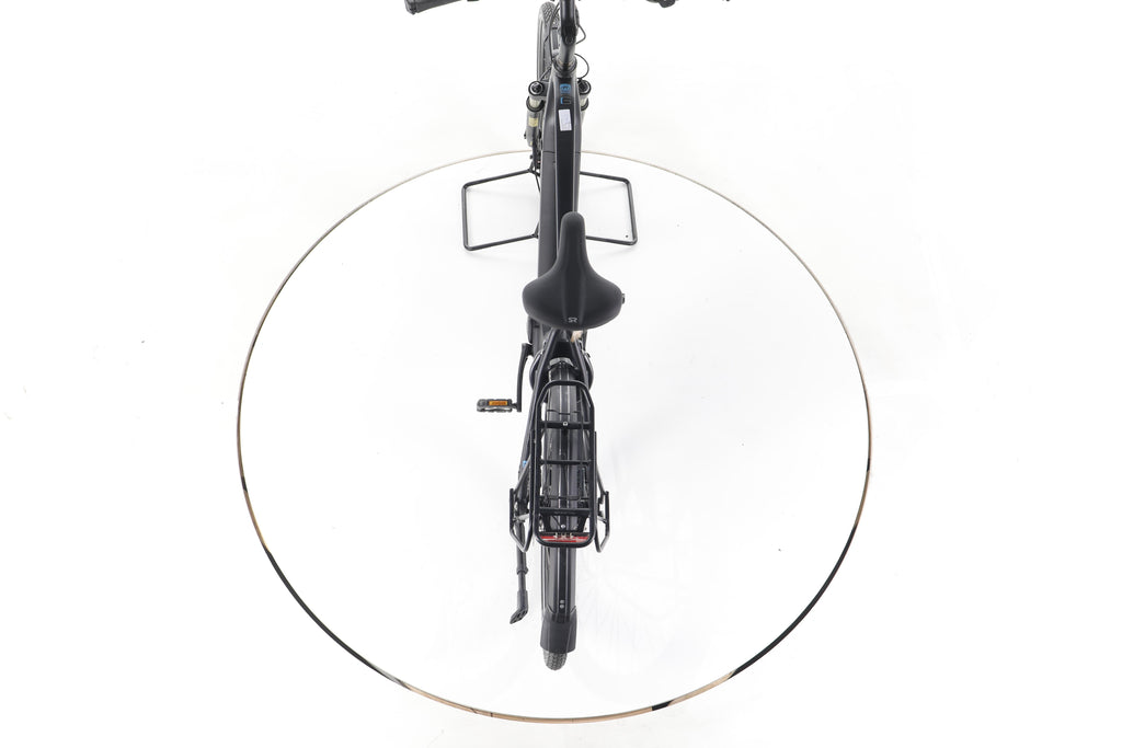 Gudereit ET-10 City E-Bike - Image 22
