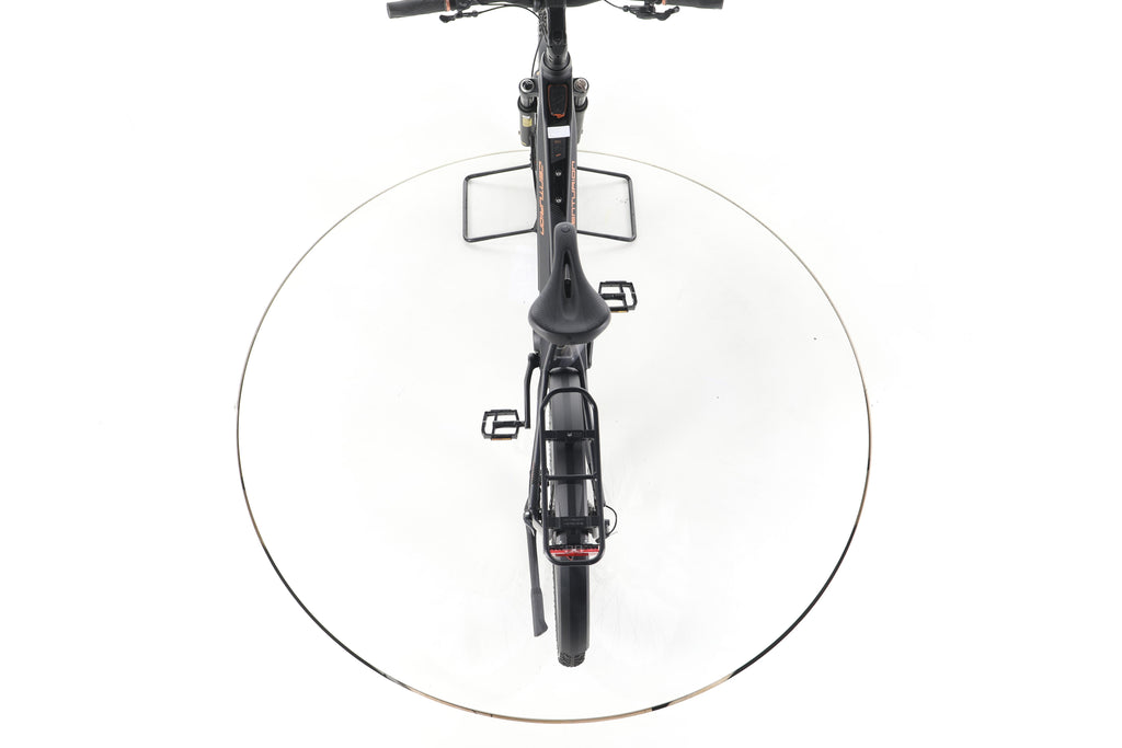 Centurion Country Tour Trekking E-Bike - Image 22