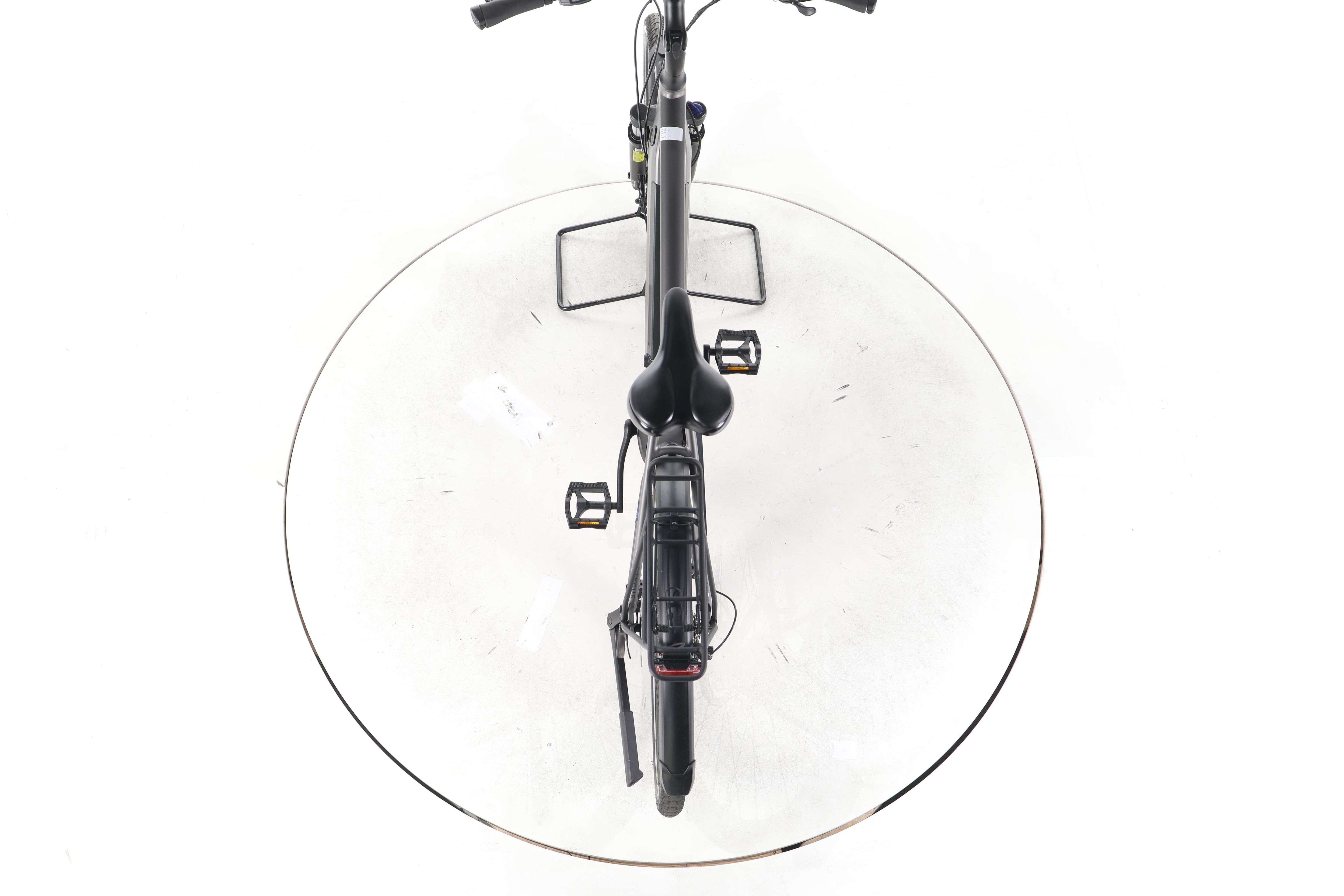 Kalkhoff ENDEAVOUR 3.B MOVE Trekking E-Bike - Image 22