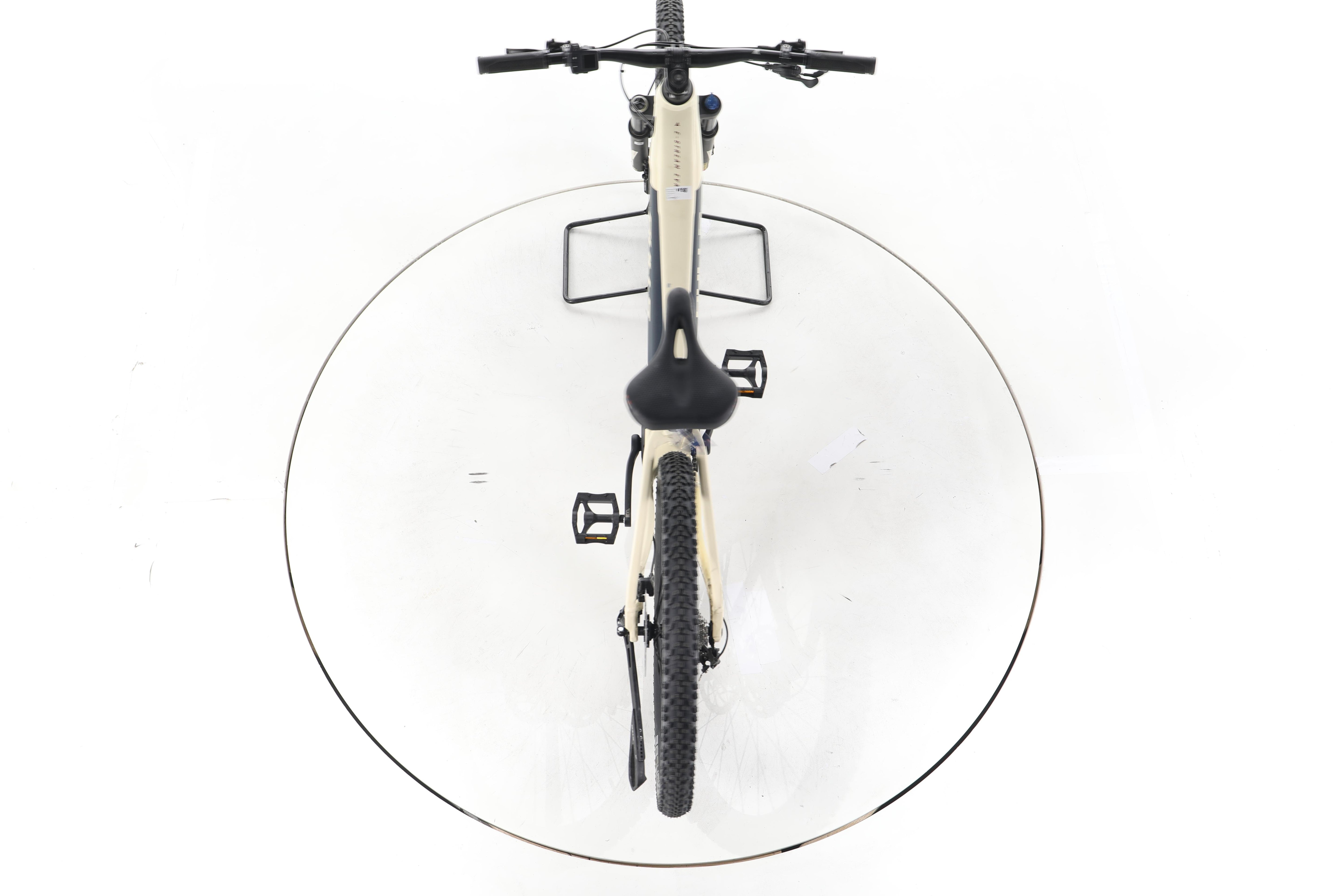 Bulls E-Stream EVA 1 E-Bike - Image 22