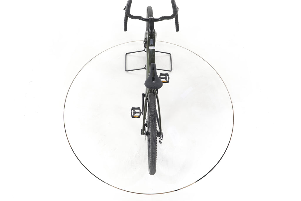 Scott Solace Gravel eRIDE 30 E-Gravel & Rennrad Carbon 2024 - Image 22