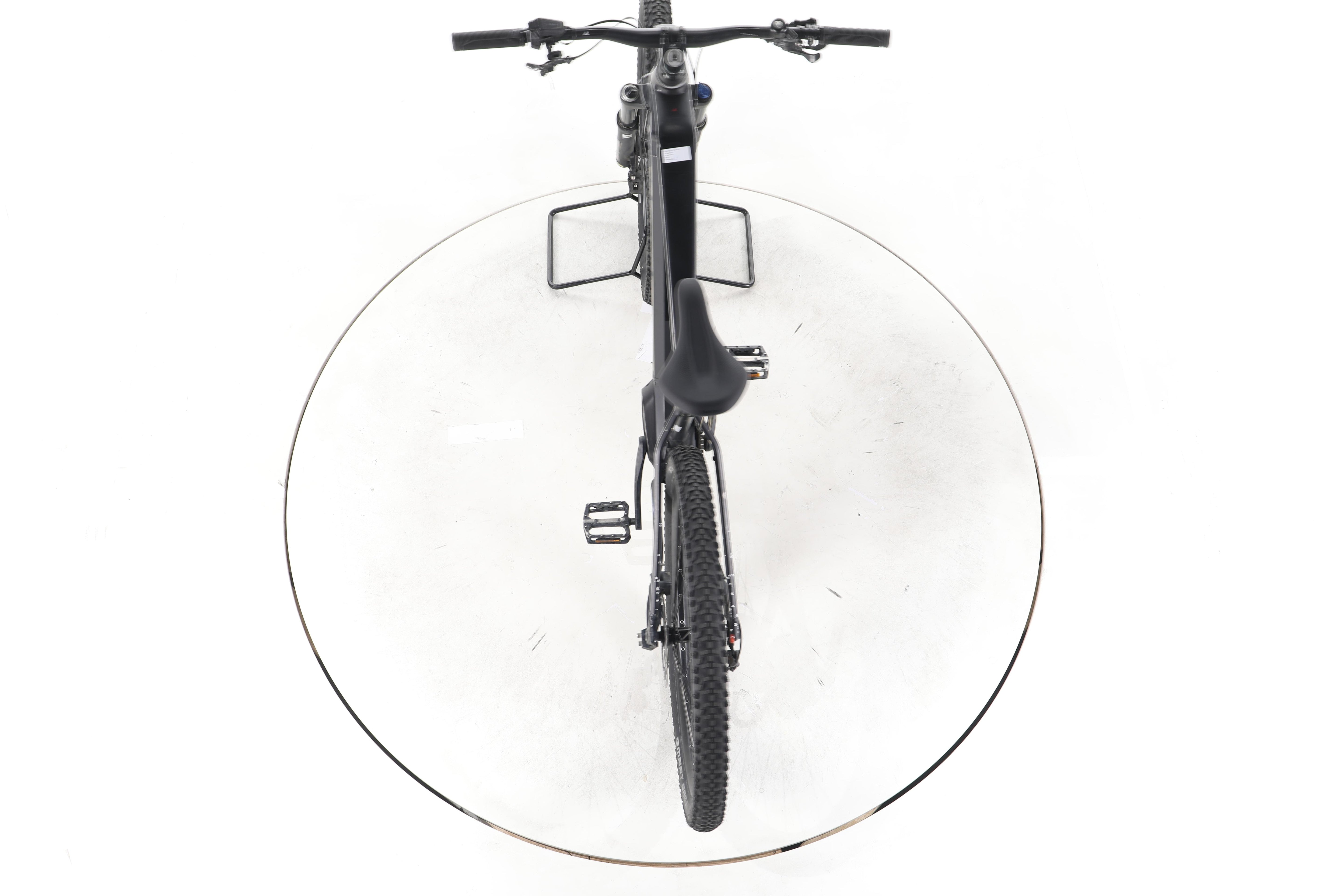 Bulls Sonic Evo 1 E-Bike - Image 22