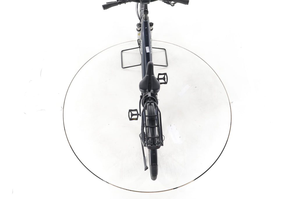 Pegasus Premio Evo Trekking E-Bike - Image 22