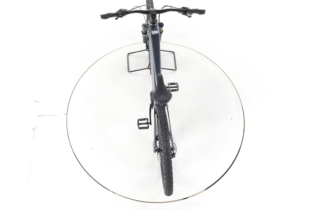Bulls Sonic EVO 1 E-Bike - Image 22