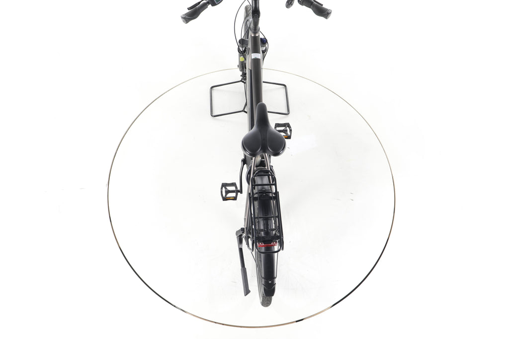 Kalkhoff Image 3.B Excite BLX City E-Bike - Image 22