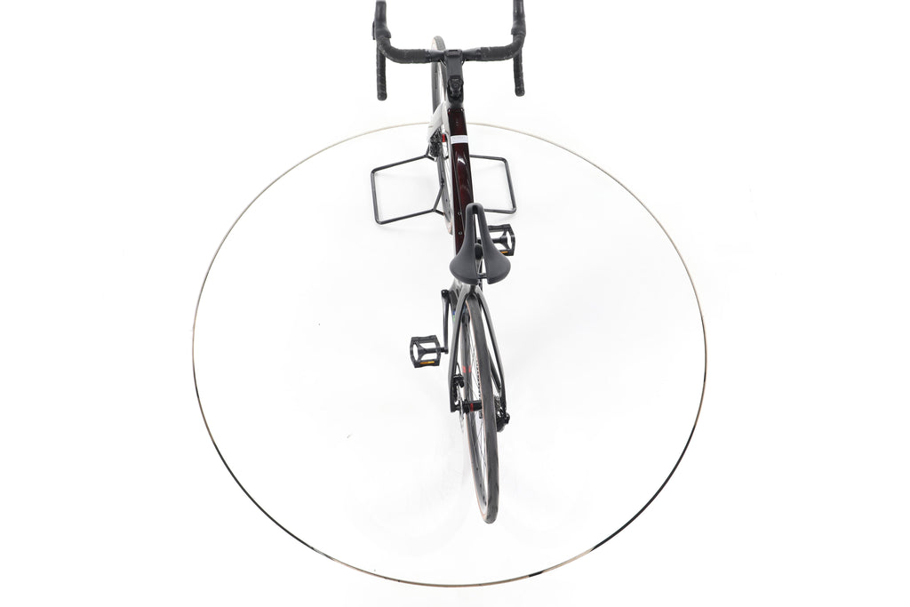 Scott Foil RC 30 - Image 22