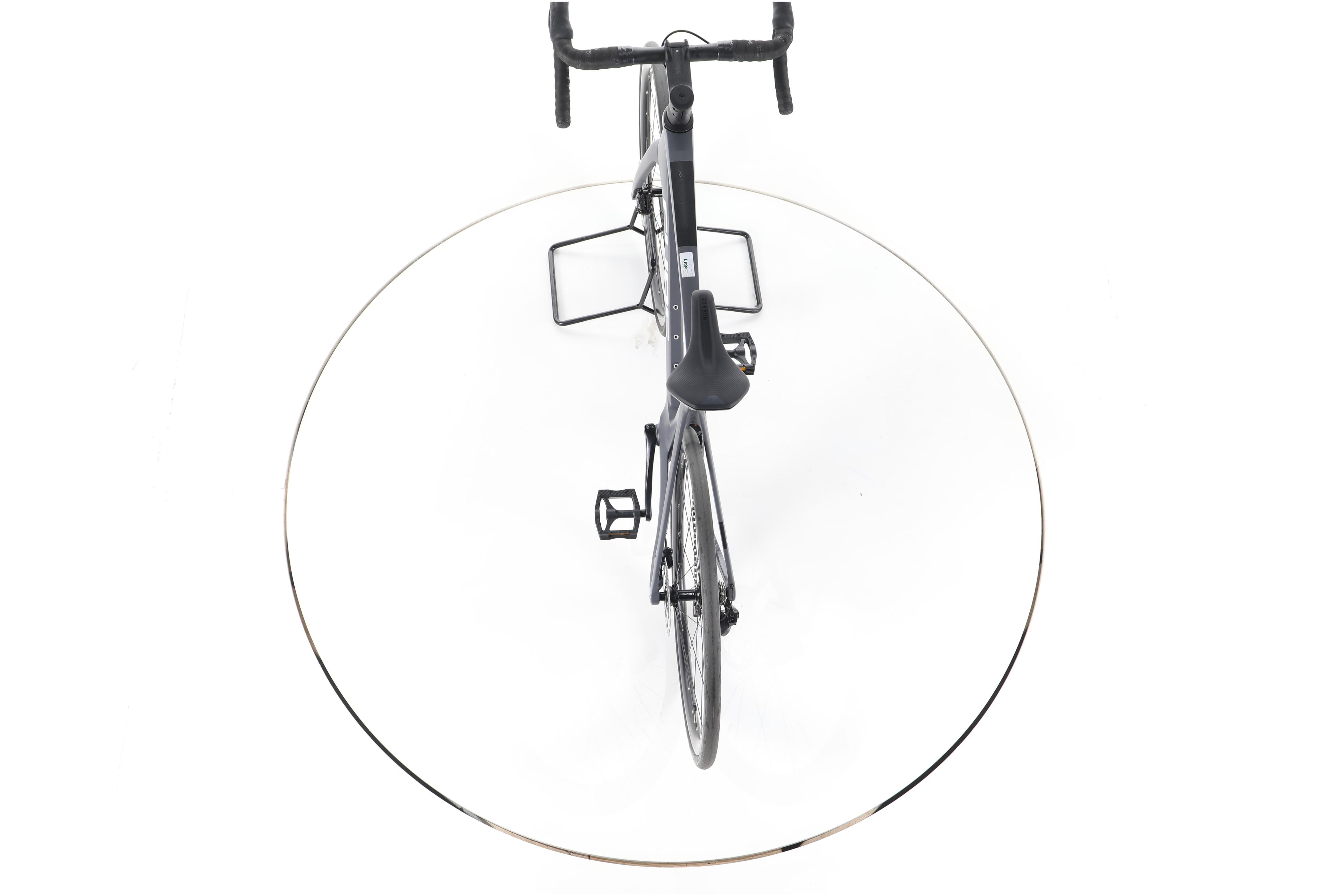 Cube Agree C:62 - Image 22