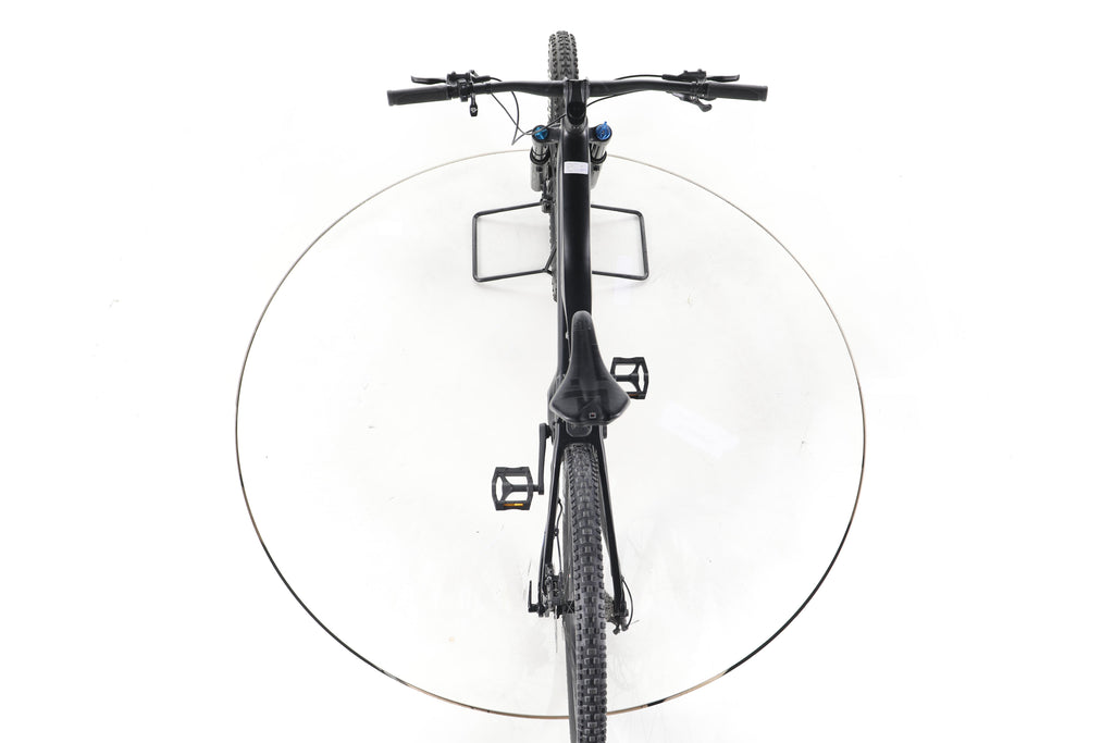 BH Bikes iLYNX TRAIL CARBON 8.6 E-Bike Fully Carbon - Image 22