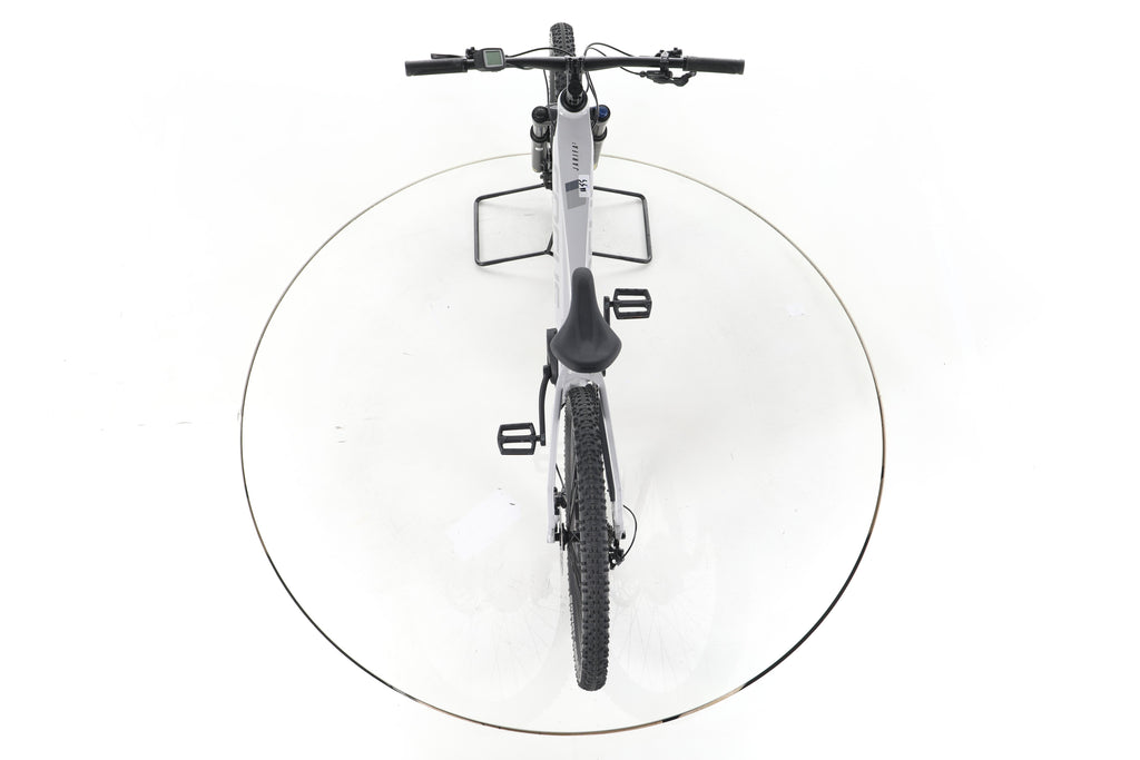 Focus Jarifa² 6.7 Seven E-Bike - Image 22