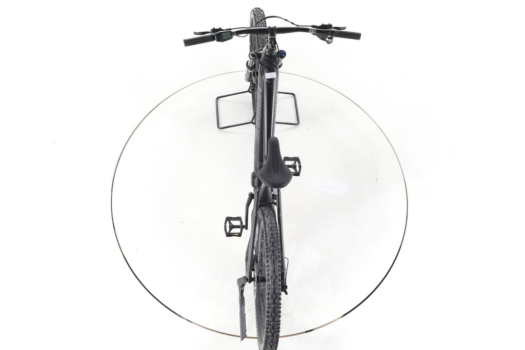 Haibike ALLTRAIL 3 E-Bike Fully 2024 - Image 22