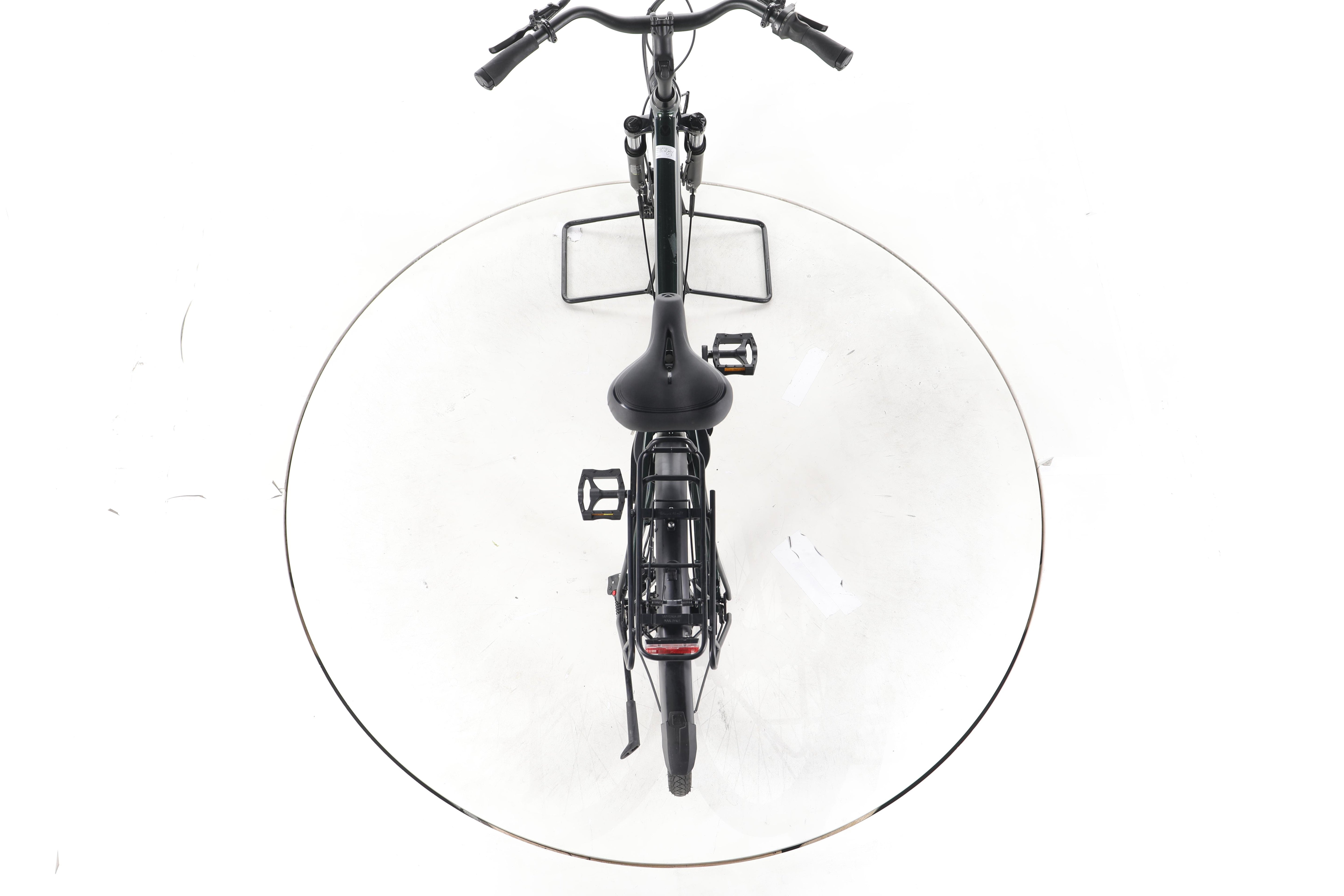 Velo de Ville A400 Fahrrad City & Trekking - Image 22
