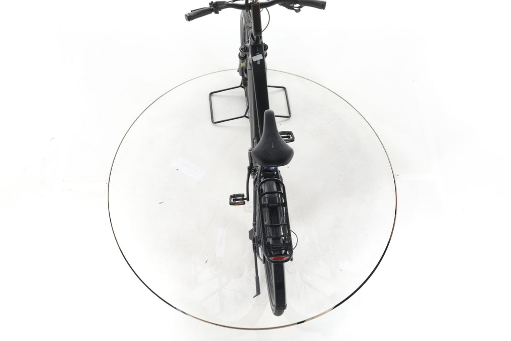 KTM Macina Style 730 Trekking E-Bike - Image 22
