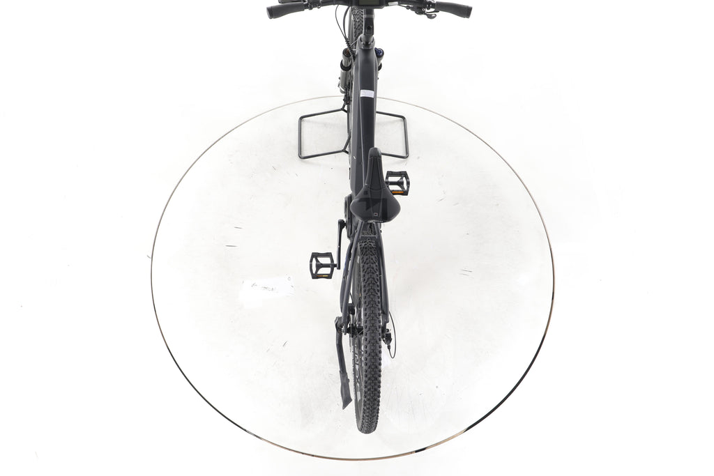 LeaderFox Exeter E-Bike - Image 22