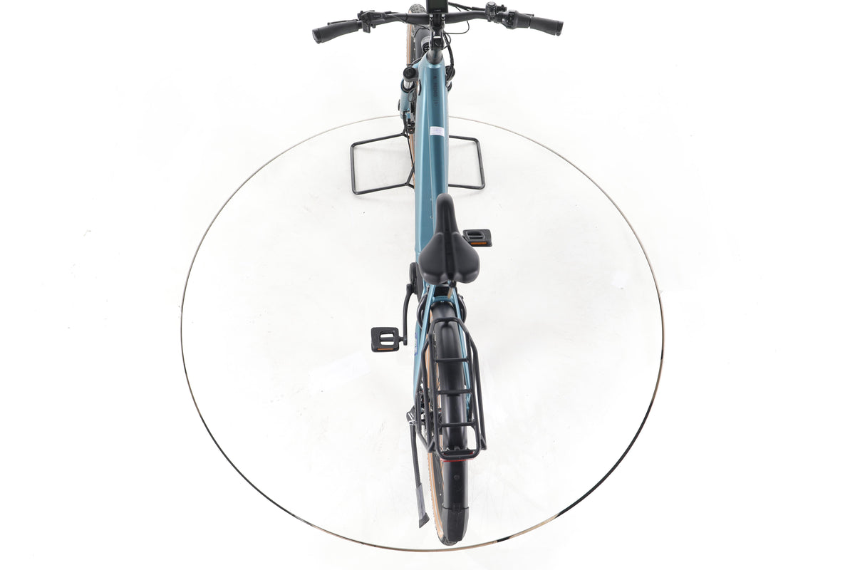 Pegasus Premio EVO 5F City E-Bike - Image 22