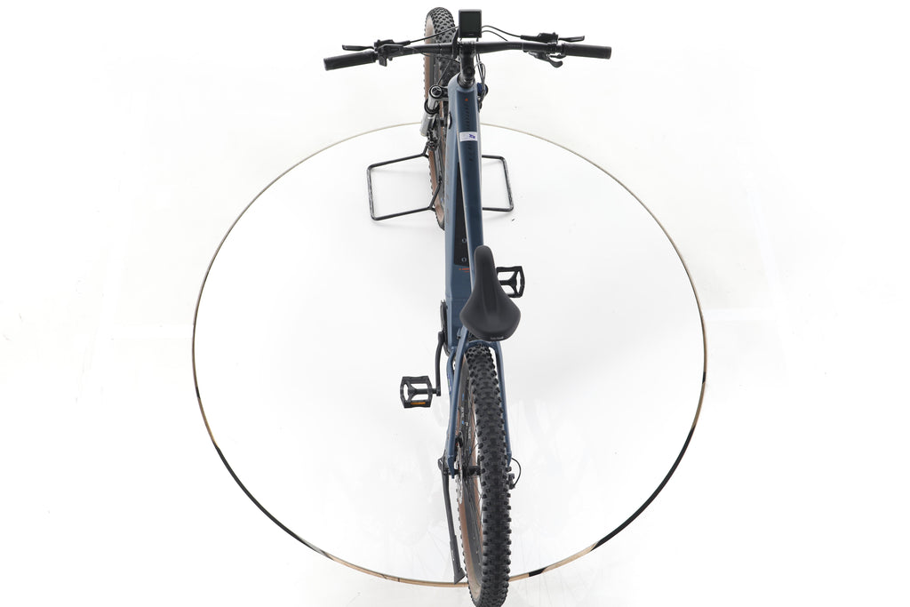 Bulls Copperhead EVO 2 E-Bike - Image 22