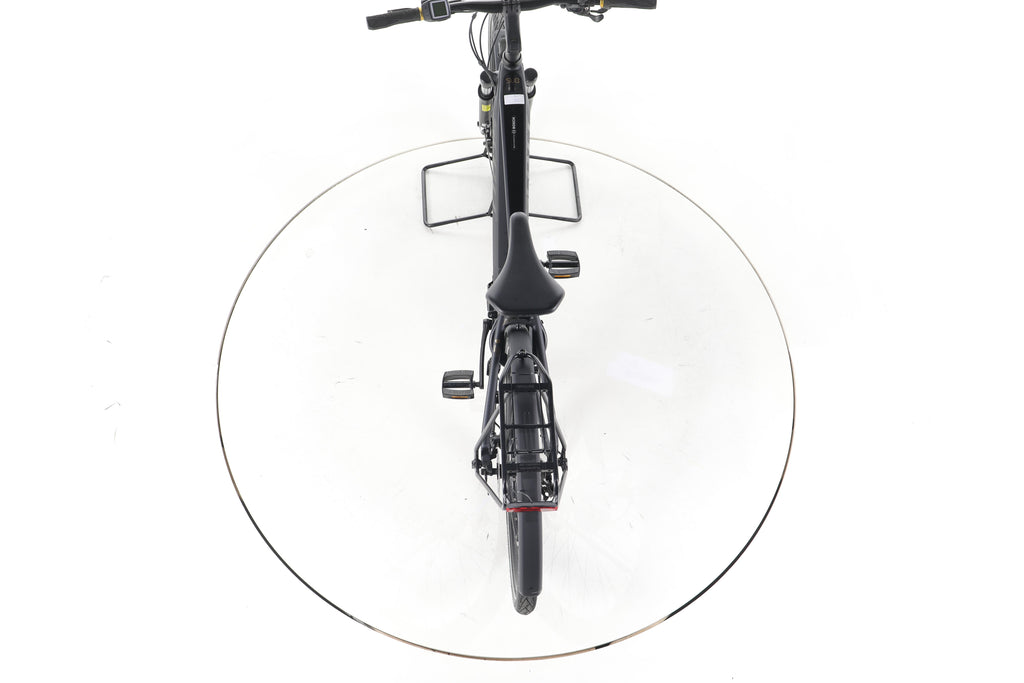 Scott Sub Sport eRIDE 20 Trekking E-Bike - Image 22
