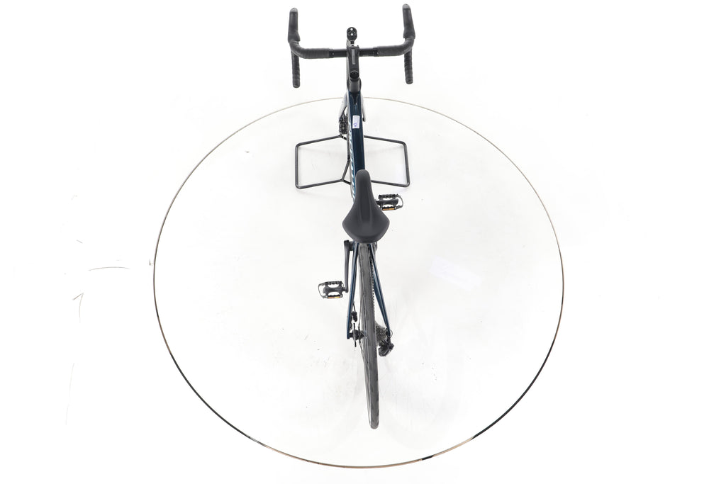 Specialized Tarmac SL8 Ultegra Di2 Rennrad Carbon 2024 - Image 22