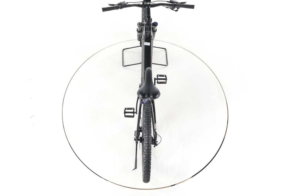 KTM Macina Team XL Trekking E-Bike - Image 22