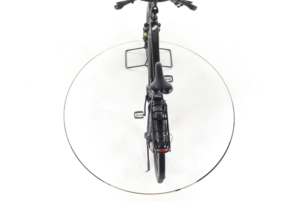 KTM Macina Style XL Trekking E-Bike 2024 - Image 22