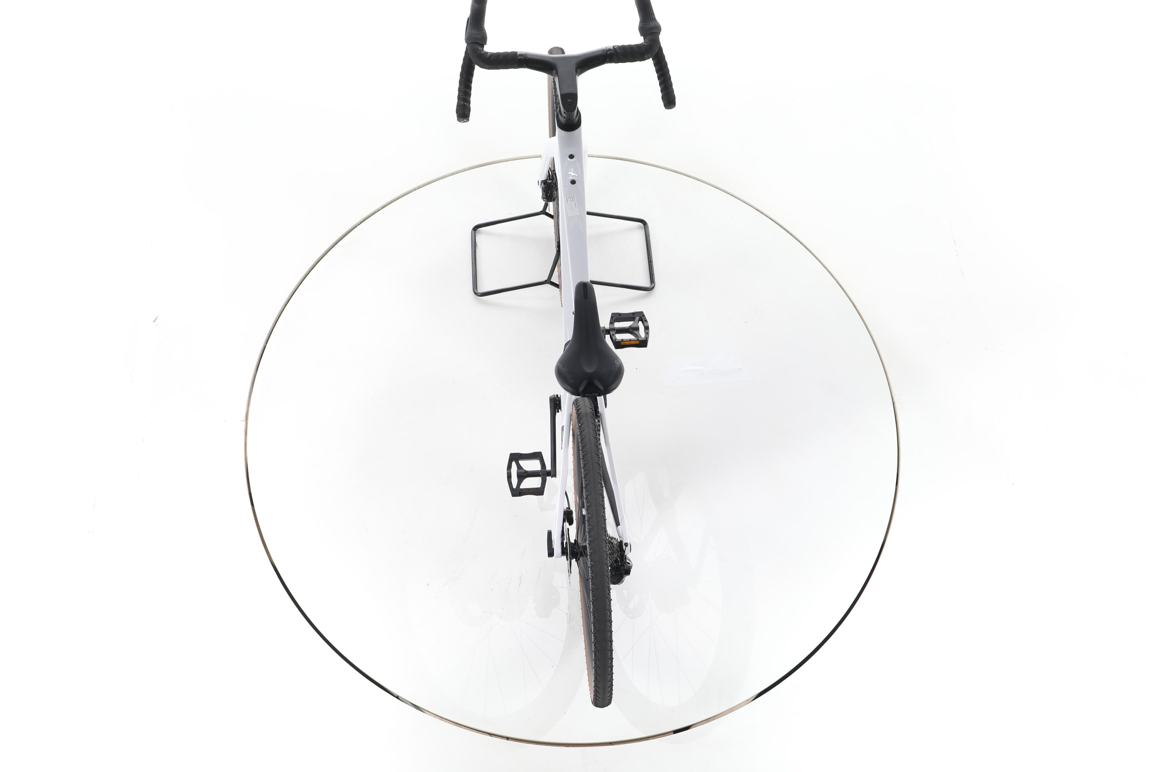 Rose Backroad FF Classified - Image 22