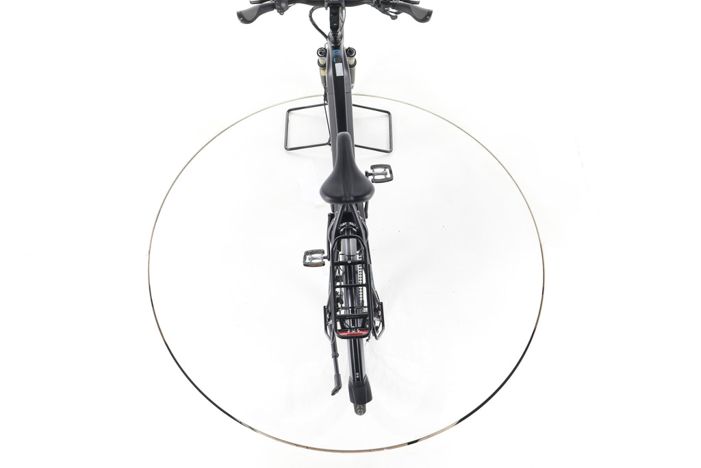 Gudereit ET-7.5  PT Trekking E-Bike - Image 22