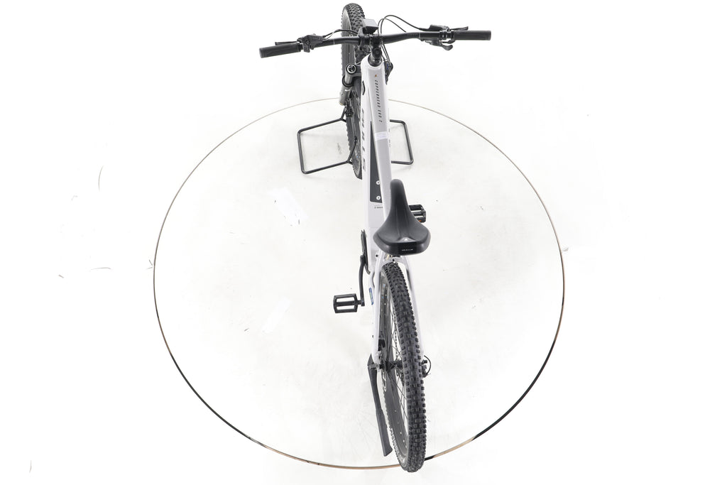 Bulls Copperhead EVO 2 E-Bike - Image 22