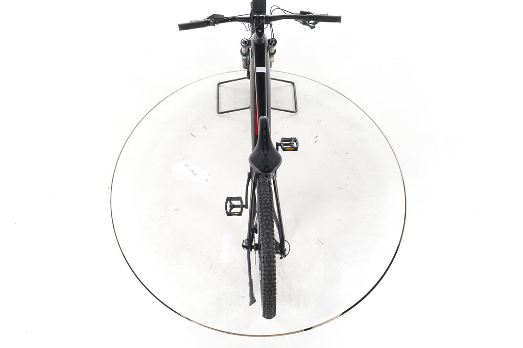 Bulls Copperhead EVO 3 E-Bike - Image 22