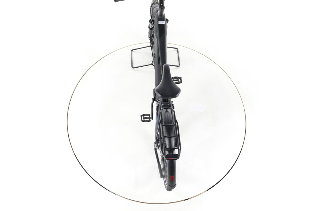 Pegasus Solero EVO 5F City E-Bike 2024 - Image 22