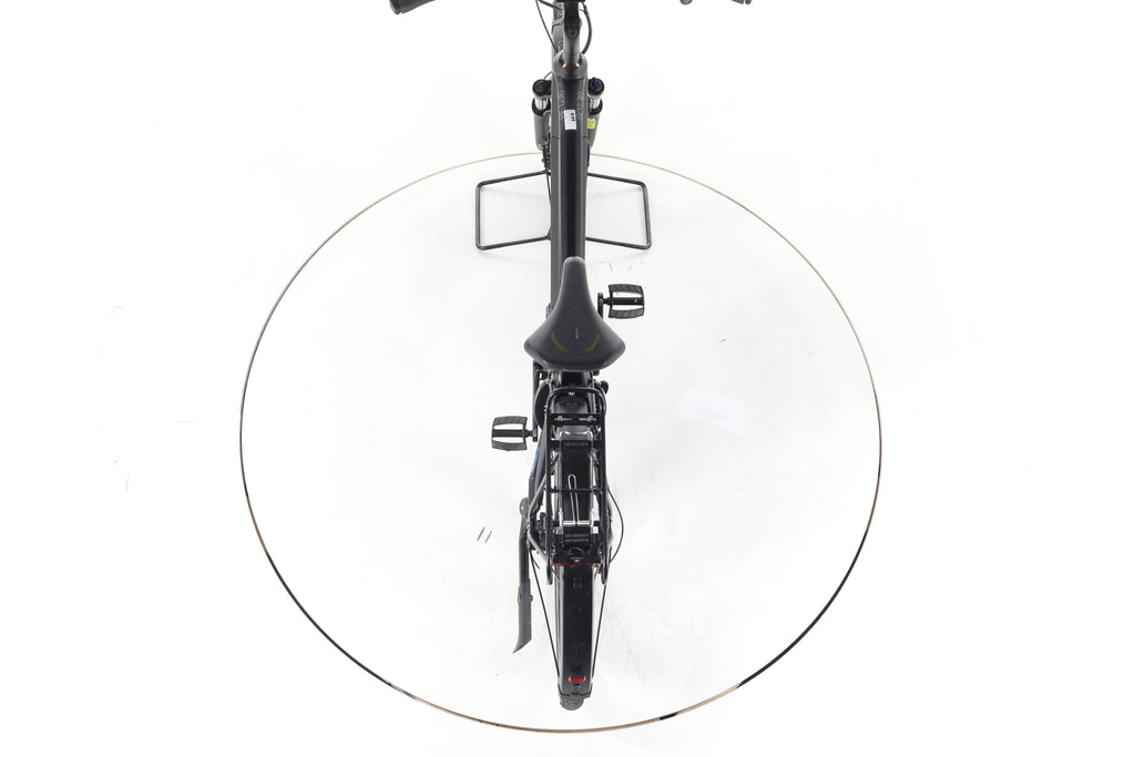 Campus BM 38 Trekking E-Bike - Image 22