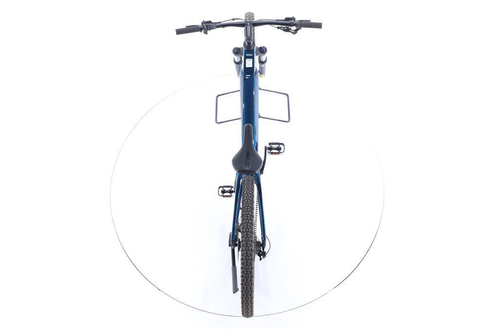 KTM Macina Team 691 E-Bike - Image 22