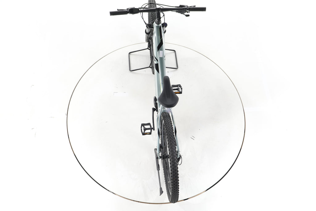 R Raymon HardRay E 5.0 E-Bike - Image 22