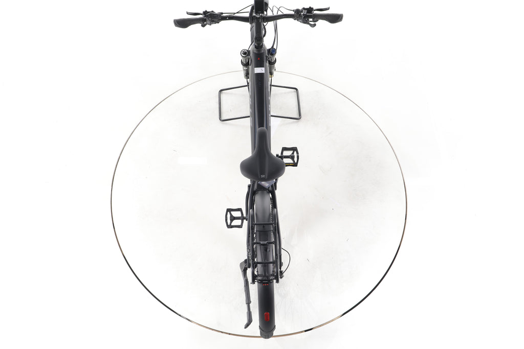 Bulls Iconic EVO TR1 E-Bike Fully - Image 22