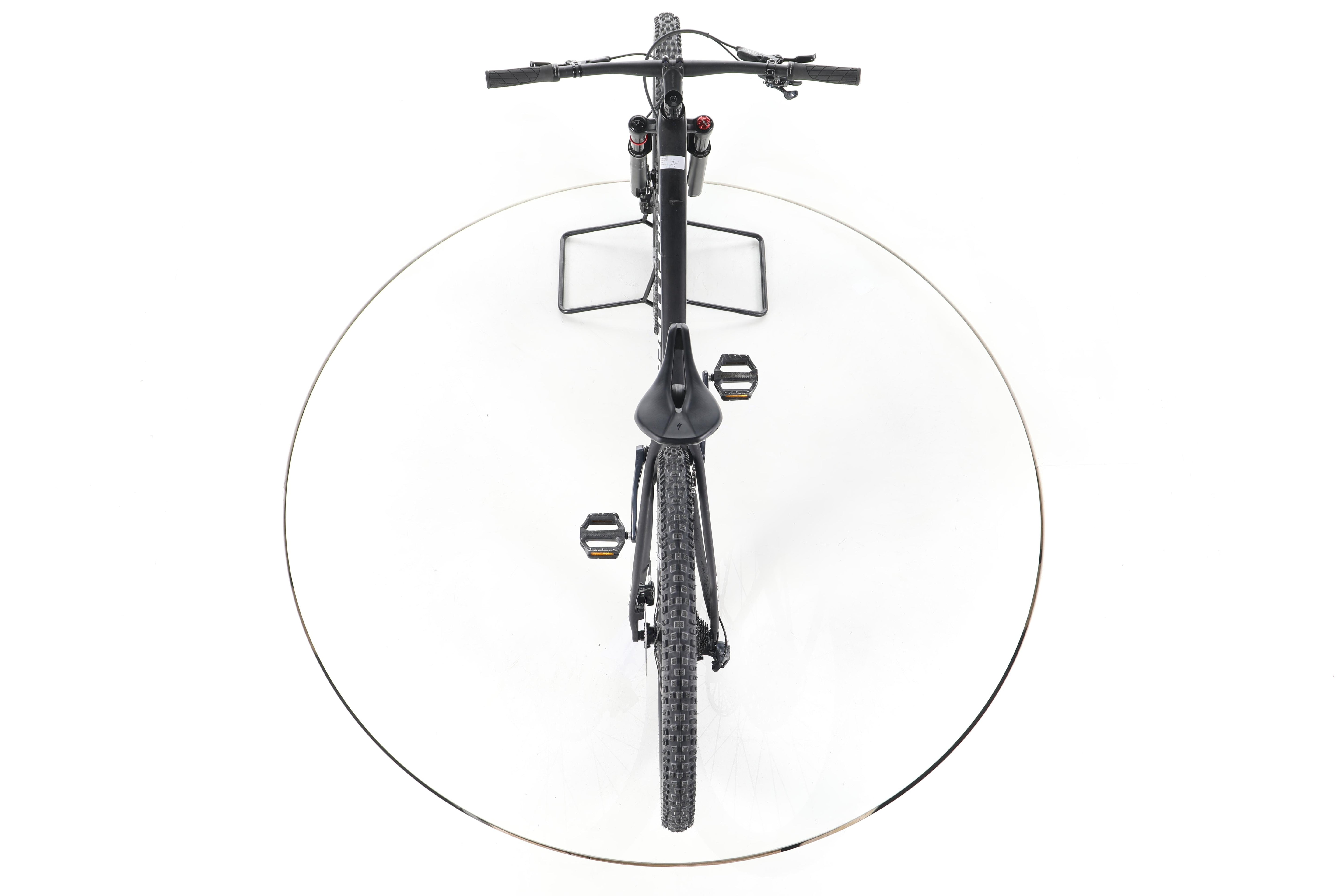 Specialized Epic HT Expert - Image 22