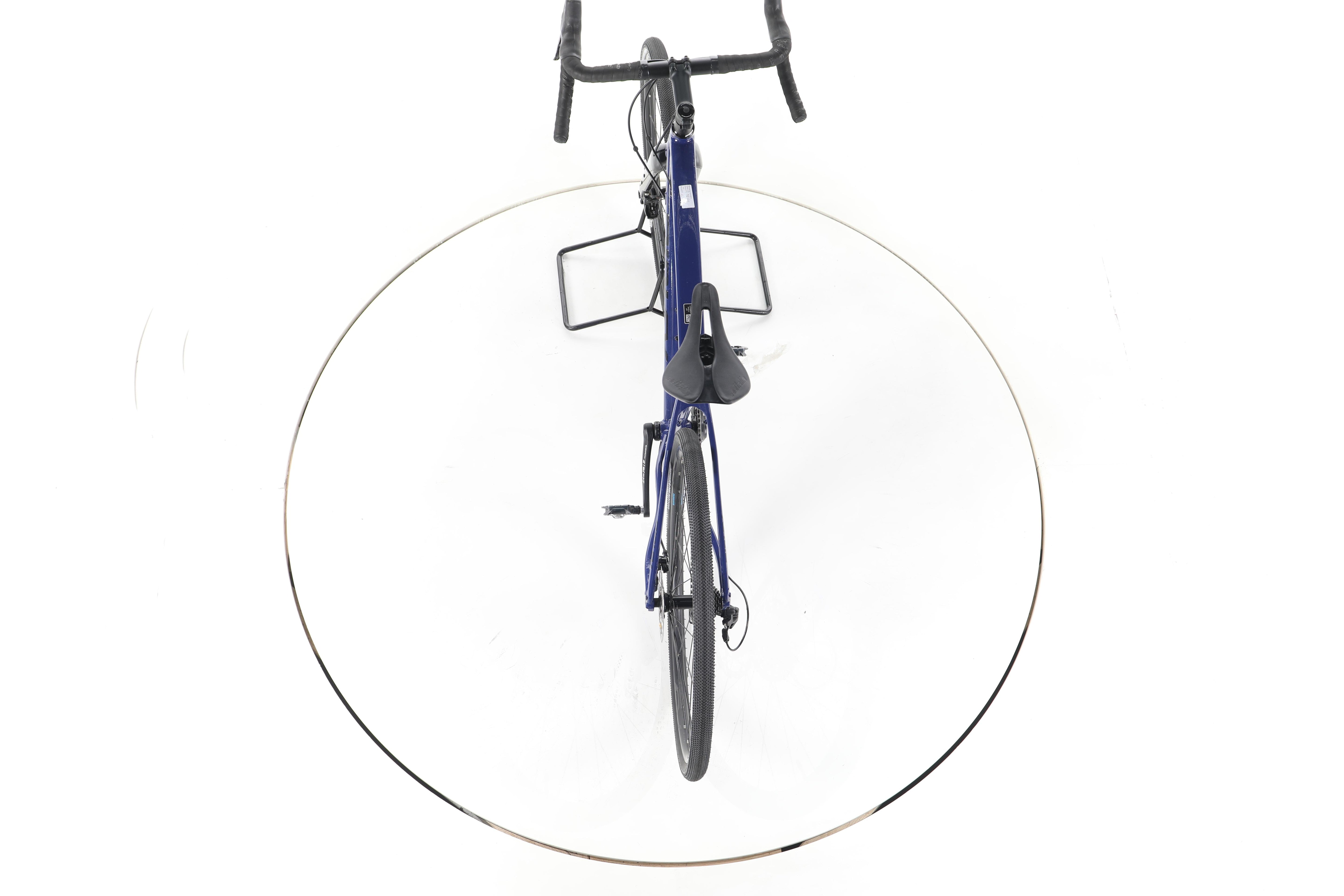 Ridley Kanzo A Sram Apex 1x11 - Image 22