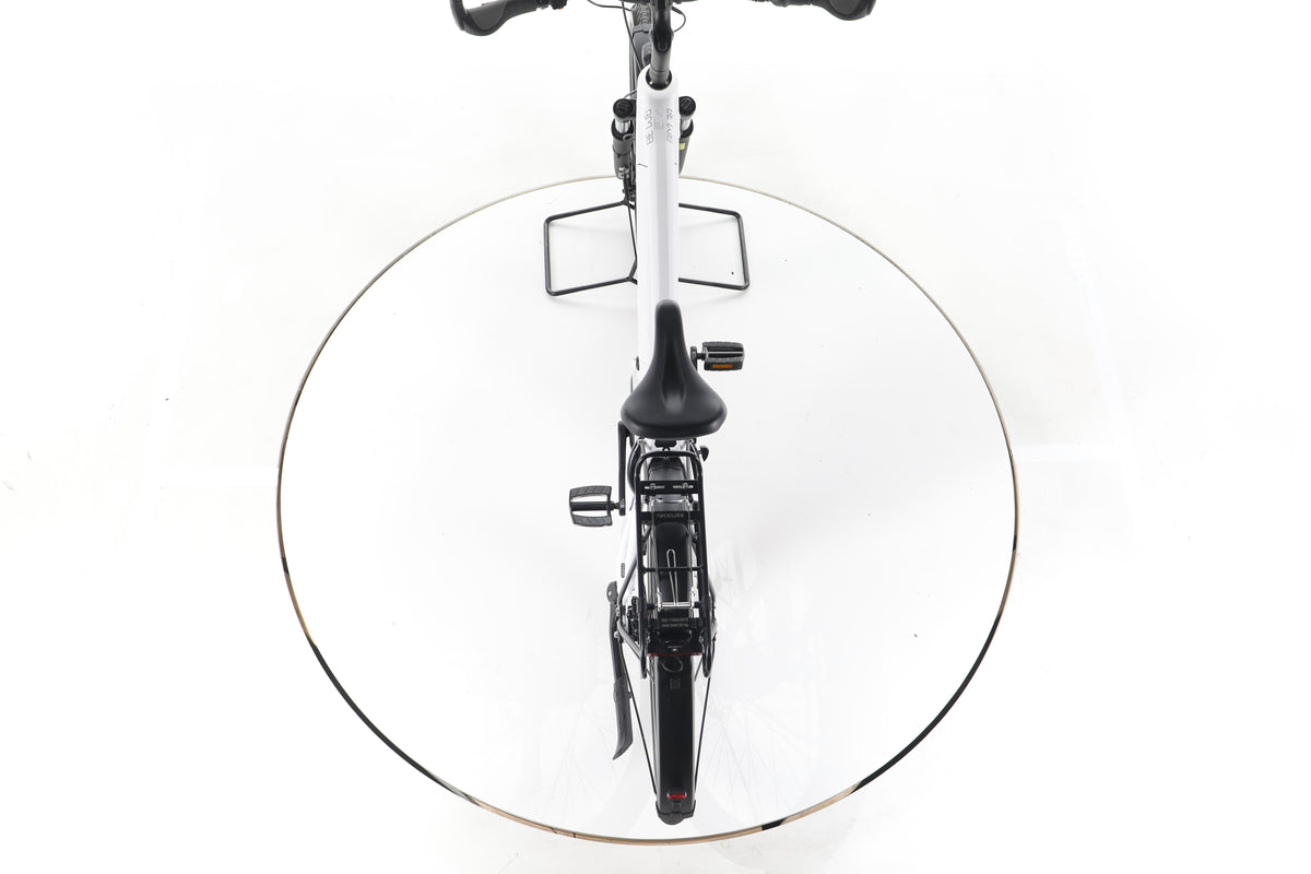 Campus BM38 City E-Bike - Image 22