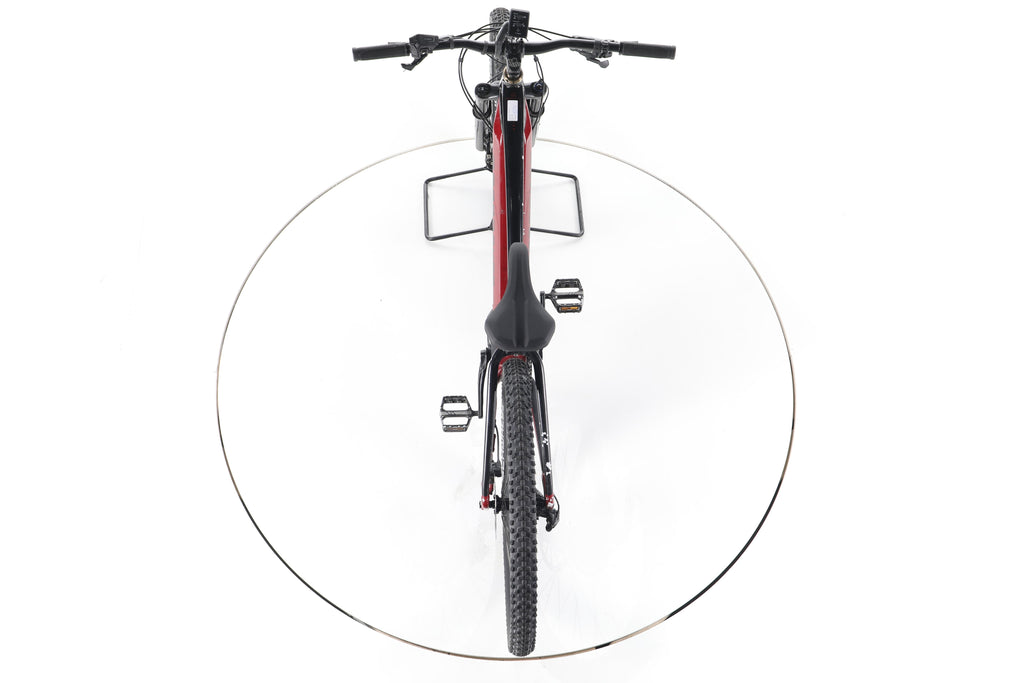 Mondraker Prime R E-Bike - Image 22